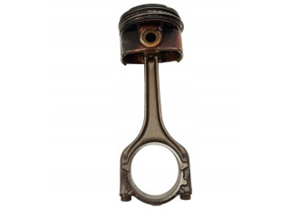 Поршень с шатуном 74.435, 031119 Volkswagen T-Cross