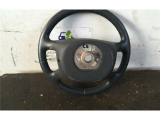 Руль Audi A3 S3 8L  1996 - 2003 года       