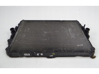 Турбина Радиатор охлаждающей жидкости McLaren 570S 11L0376CP