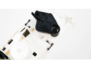 Блок управления климат-контролем 64111502214, 69432203   Mini One  Cooper R50  53