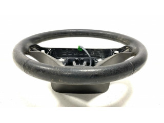 Руль Volvo S60  2005-2010 года 30741684, CV550374CH52515194      