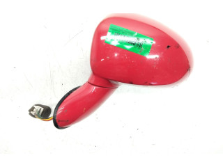 Зеркало электрическое        Chevrolet Matiz   -  года   