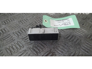 Дисплей    NT   Citroen C5