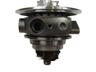 Турбина Audi A7 S7 4G 06L145874D, 95814570200