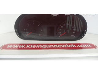 Vstřikovač A9069008002, 2E0910160AT Volkswagen Crafter CKUB