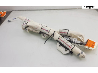 Боковая подушка безопасности 9838258680, 9838258680 Peugeot 2008 II