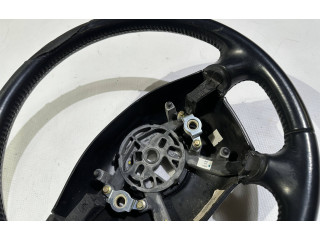 Volant Chevrolet Corvette C5 2003 10424050  