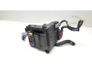 Pojistková skříňka 31314468, 28241898 Volvo XC90 2010