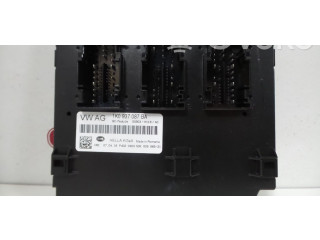 Модуль управления BSM 1K0937087BA   Volkswagen Jetta VI    