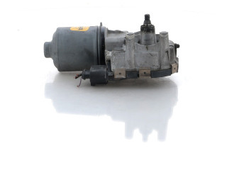 Моторчик дворников 2K1955119D, T0-4311A    Volkswagen Touran I