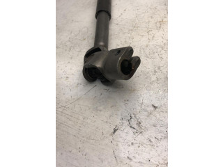 Рулевая рейка Opel Meriva A 2003 - 2010 года