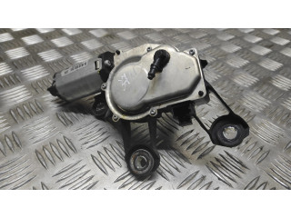 Моторчик заднего дворника 2T1417W400AD Ford Transit - Tourneo Connect