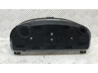 Панель приборов 95489425 Chevrolet Captiva