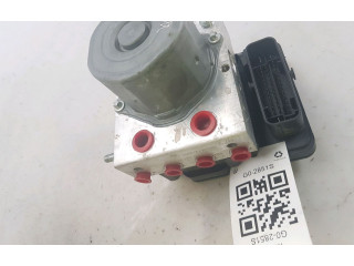 Jednotka ABS 4314000 Mercedes-Benz GLA W156 2018