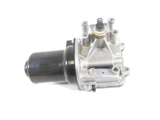 Моторчик дворников ML34-17504-AF, 91498-555    Ford F150