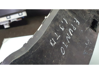 Přístrojová deska Fiat Punto (188) 2002 46799260, 503000251600