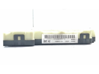 Блок предохранителей P8200031555   Renault Clio II    