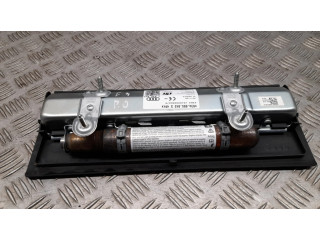 Подушка безопасности для колен 83A880842D Audi Q3 F3