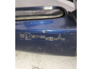 Зеркало электрическое     левое   Jeep Cherokee     