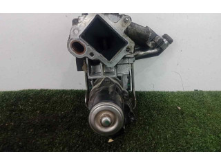 Блок комфорта 5.PINES   Peugeot Boxer   