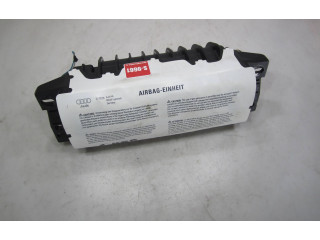 Подушка безопасности пассажира 8T0880204F, 2007050154   Audi A5 8T 8F