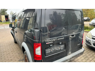 Форсунка 4M5Q9F593AD, 10396    Ford Transit -  Tourneo Connect для дизельного двигателя P9PC 1.8