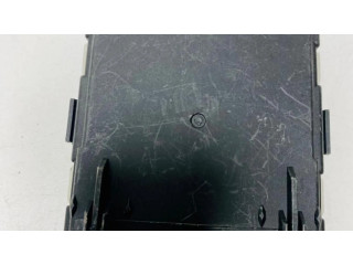 Блок управления дверью