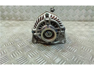 Генератор P51X, A5TJ0591ZT Mazda CX-3