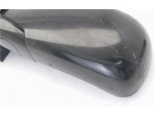 Zpětné zrcátko Chrysler Voyager 2007 4894413AF