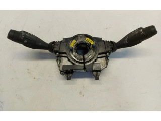 Подрулевой шлейф SRS 32266025   Volvo XC60