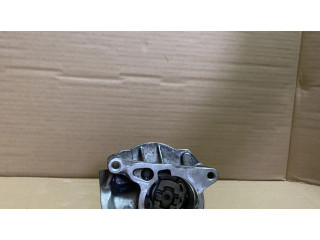 Вакуумный насос