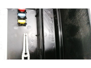 Блок предохранителей 919503K510, 91950-3K510 Hyundai Sonata