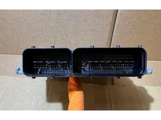 Řídící jednotka    Audi A8 S8 D4 4H 2013