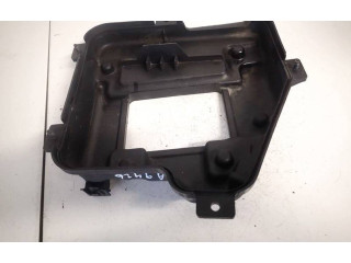 Блок управления 0112782a, 22173a   Jeep Compass