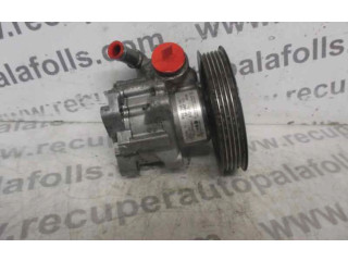 Насос усилителя руля 8D0145156T Skoda Octavia Mk2 (1Z)