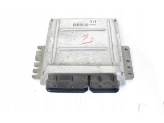 Řídící jednotka Array   Nissan Murano Z50 2005
