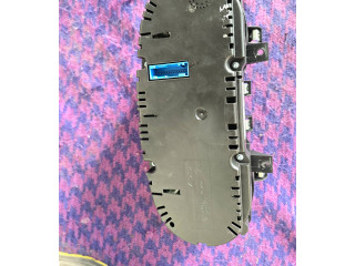 Панель приборов 5K0920861, MDD024190 Volkswagen Golf VI