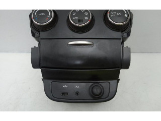 Рулевая рейка Блок управления двигателя 6871034101 SsangYong Korando - года