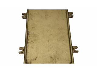 Řídící jednotka 37820P9LE11 Honda Civic 2003