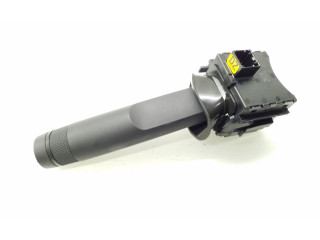 Ручка стеклоочистителей 20941131 Chevrolet Cruze