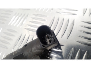 Vstřikovač 03N130277D   Volkswagen Transporter - Caravelle T6  pro naftový motor 2.0 CXEB 