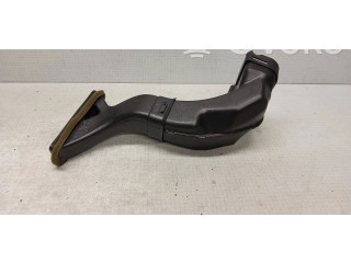 Руль Jeep Grand Cherokee 2010 - 2021 года 55038060A, U9162003