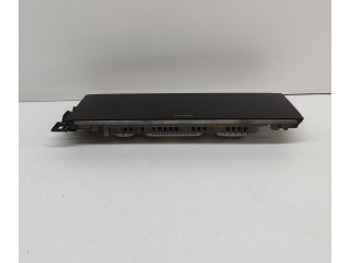 Экран/ дисплей / маленький экран J9D319C279BG, VPKANF18A921 Jaguar I-Pace 2020