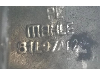  Поршень с шатуном CFFB 03L107065S, 03L107065S  Volkswagen Passat Alltrack  