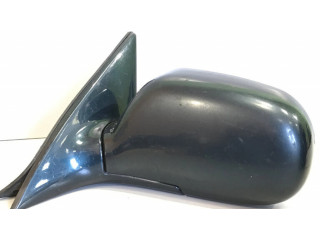 Zpětné zrcátko Toyota Carina T170 1988 011648