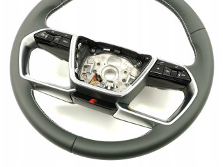 Volant Audi A8 S8 D2 4D 1998 nan, NAN