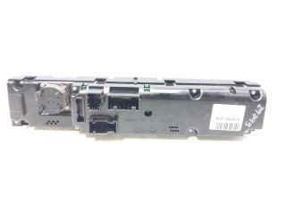 Vstřikovač 9193965 BMW X6 E71