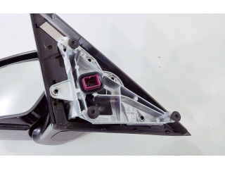 Zpětné zrcátko BMW X6 G06 2024 5A30B61, 8496623