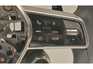 Volant Renault Megane E-Tech 2022 484003850R