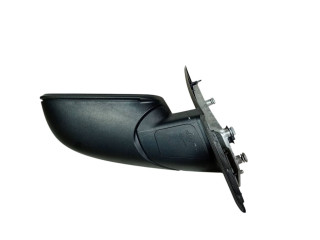 Zpětné zrcátko BMW 2 F46 2015 7421455, 51167421455